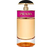 Prada Womens-fragrances CandyEau de Parfum Spray
