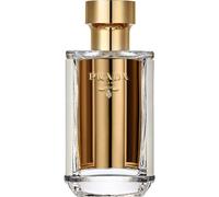 Prada LA FEMME PRADA eau de parfum spray 35 ml