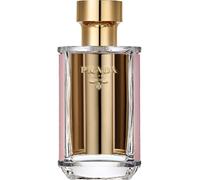 Prada Womens-fragrances La-FemmeL'EauEau de Toilette Spray
