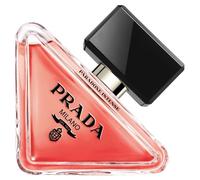 Prada Womens-fragrances ParadoxeEau de Parfum Spray Intense - refillable