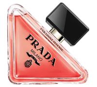 Prada Womens-fragrances ParadoxeEau de Parfum Spray Intense - refillable
