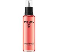 Prada Prada Paradoxe Intense Eau de Parfum Refill - Clear Over 100ml