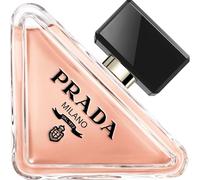 Prada PARADOXE eau de parfum spray 90 ml