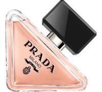 Prada Womens-fragrances ParadoxeEau de Parfum Spray - refillable