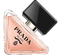 Prada Womens-fragrances ParadoxeEau de Parfum Spray - refillable