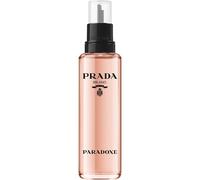 Prada PARADOXE eau de parfum spray recharge 100 ml
