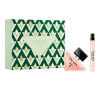 Prada Paradoxe Eau de Parfum 50ml Gift Set (Worth £118)
