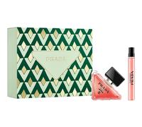 Prada Womens-fragrances ParadoxeGift set Eau de Parfum Spray Intense 50 ml + Eau de Parfum Spray Intense 10 ml