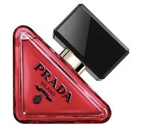 Prada Paradoxe Radical Essence Parfum 30ml