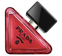 Prada Paradoxe Radical Essence Parfum 50ml