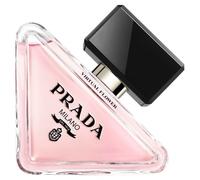 Prada Womens-fragrances ParadoxeVirtual FlowerEau de Parfum Spray - refillable