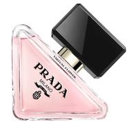 Prada Womens-fragrances ParadoxeVirtual FlowerEau de Parfum Spray - refillable
