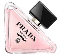 Prada Womens-fragrances ParadoxeVirtual FlowerEau de Parfum Spray - refillable