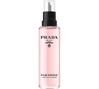Prada Womens-fragrances ParadoxeVirtual FlowerEau de Parfum Spray - refillable Refill