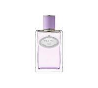 Prada Les Infusions: Infusion De Figue eau de parfum unisex 100 ml