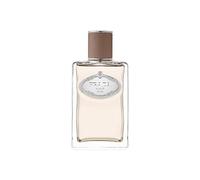 Prada Women's Infusion de Vanille Eau de Parfum 100ml in Misc Prada Misc 100ml