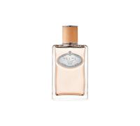 Prada Infusion de Santal Chai Eau de Parfum 100ml