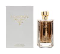 Prada La Femme eau de parfum for women 100 ml