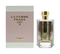 Prada La Femme L'eau Eau de Toilette 100ml Spray