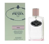 Prada Womens Les Infusions De Rose Eau De Parfum 100ml - Orange - One Size