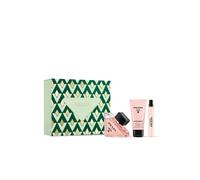 Prada Paradoxe Eau de Parfum 90ml Gift Set (Worth £156)