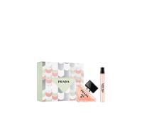 Prada Women's Paradoxe Eau De Parfum Gift Set in Misc Prada Misc