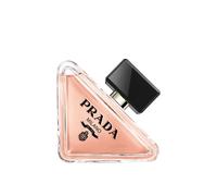 Prada Women's Paradoxe Eau De Parfum in Misc | Size: 30ml Prada Misc 30ml