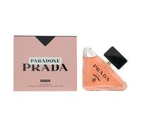 Prada Womens Paradoxe Intense Eau de Parfum 90ml Spray for Her - One Size