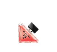 Prada Women's Paradoxe Intense Eau De Parfum in Misc | Size: 30ml Prada Misc 30ml