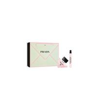 Prada Women's Paradoxe Virtual Flower Eau De Parfum 50ml Gift Set in Misc Prada Misc 50ml