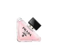Prada Women's Paradoxe Virtual Flower Eau De Parfum in Misc | Size: 30ml Prada Misc 30ml