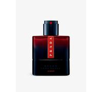 Prada Womens Prada Luna Rossa Ocean Le Parfum 50ml