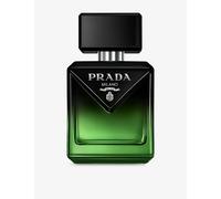 Prada Paradigme Le Parfum 50 ml