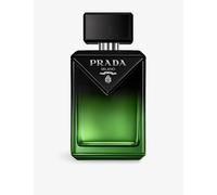 Prada Womens Prada Paradigme Parfum 100ml 100ml
