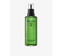 Prada Womens Prada Paradigme Parfum Refill 100ml 100ml