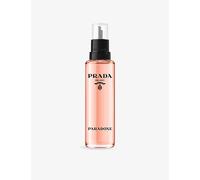 Prada Womens Prada Paradoxe Eau De Parfum Refill 100ml 100ml