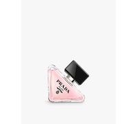 Prada Womens Prada Paradoxe Floral Eau De Parfum 50ml