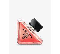 Prada Womens Prada Paradoxe Intense Refillable Eau De Parfum 30ml