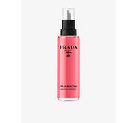 Prada Womens Prada Paradoxe Radical Essence Refill 100ml 100ml