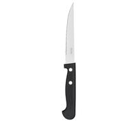 Pradel Essentiel Polypro 2 Rivets - 12 steak knives