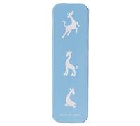 Prado Museum "The Garden of Delights" Children's Pencil Case