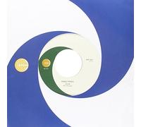 Pérez Prado - Circle [7" VINYL]