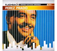 Prado, Perez - Flashback