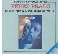 Prado, Perez - International Hits