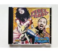 Prado Perez - Latino