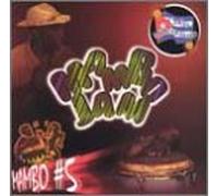 Prado, Perez - Mambo Jams