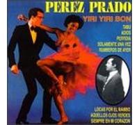 Prado, Perez - Perez Prado