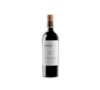 PradoRey Finca Valdelayegua 2022