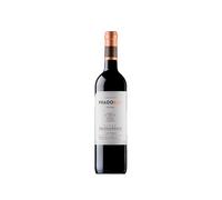 PradoRey Finca Valdelayegua Magnum 2021