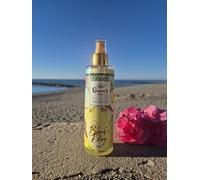 Prady - Body Splash Beach's Day - Unisex - 250ml - Experience Beach's Day.